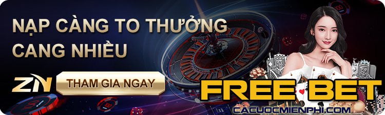 Lý do tại sao Acb8 được yêu thích - Acb8