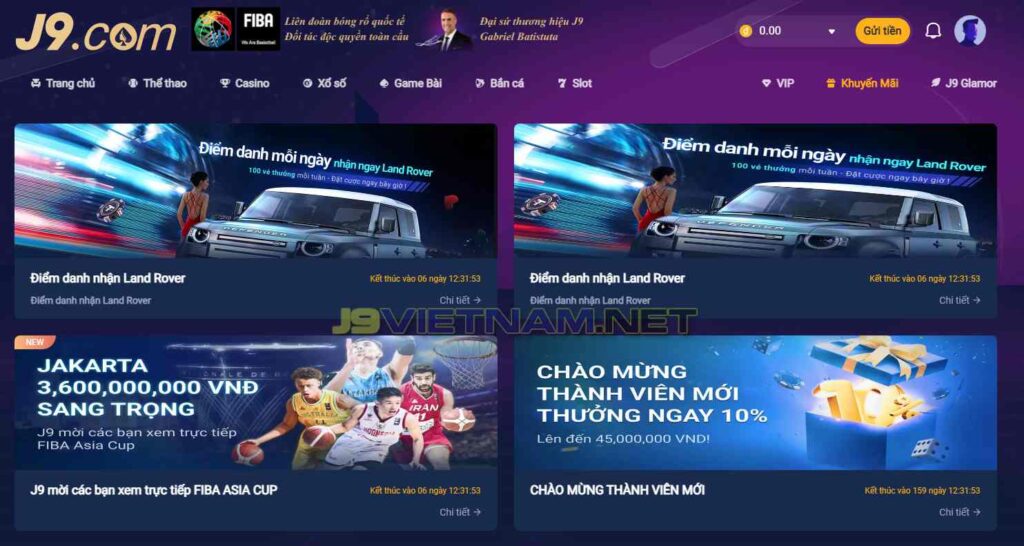 Điều kiện và quy định để được hưởng chiết khấu hoa hồng từ Ee8801 - Ee8801