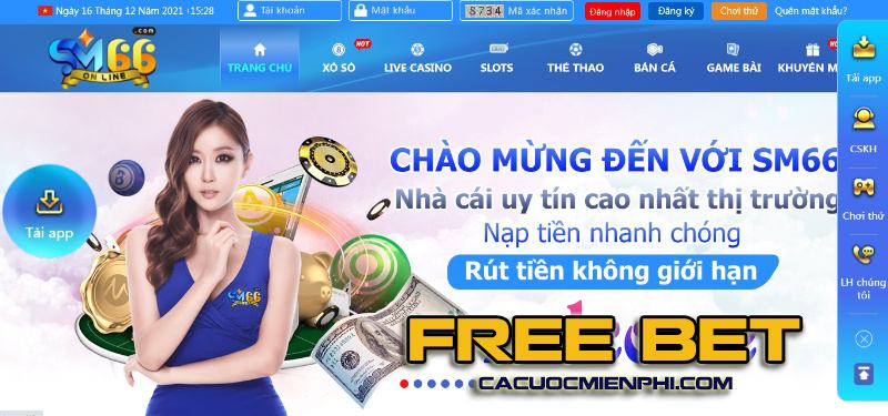 Luật chơi xổ số trực tuyến J88 với số đơn - J88