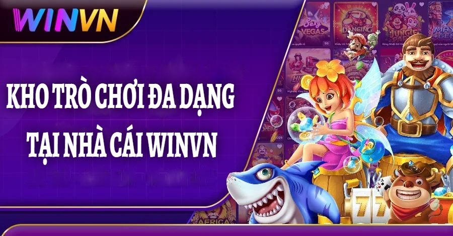 Bí quyết chinh phục kho báu trong trò chơi bắn cá cấp độ One88 - One88