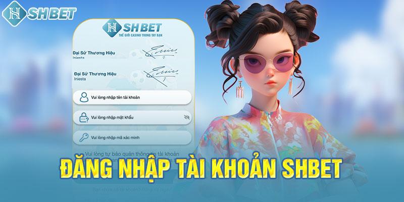 Mu88 độc quyền cung cấp hệ thống khuyến mãi mạnh mẽ - Mu88