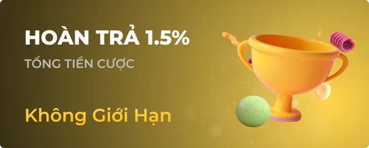 Giấc mơ giàu sang của thiên đường Sodo - Sodo