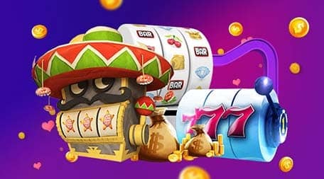 Tải xuống file APK 11Bet cho Android, iOS, PC và OTP - 11Bet