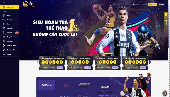 Hướng dẫn cách người chơi có thể đăng nhập vào C168 bằng điện thoại di động - C168